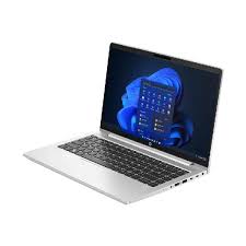 HP ProBook 440 G10 Notebook Intel Core i5-1335U, 8GB DDR4, 512GB